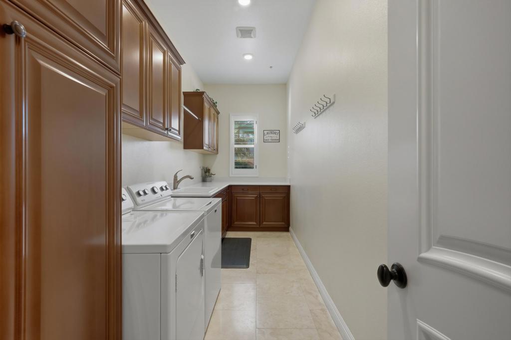 Griffin Ranch - Residential