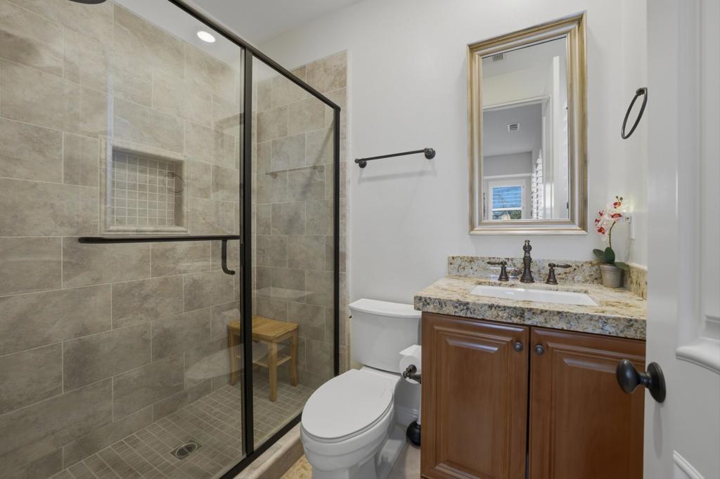 Griffin Ranch - Residential