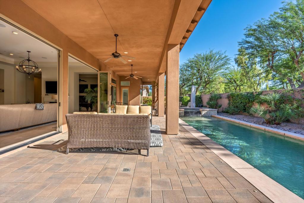 Griffin Ranch - Residential