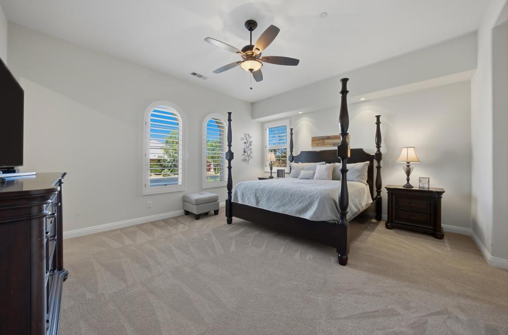 Griffin Ranch - Residential