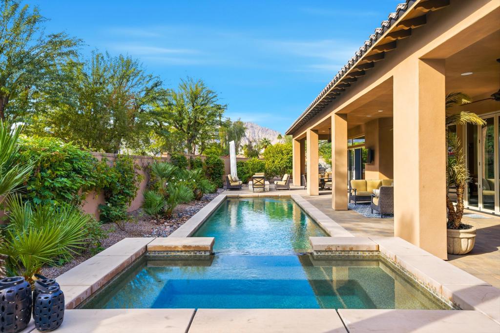 Griffin Ranch - Residential