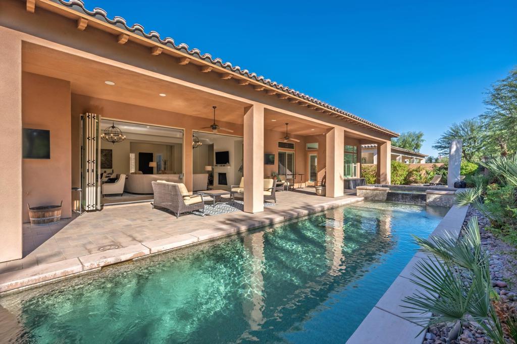 Griffin Ranch - Residential