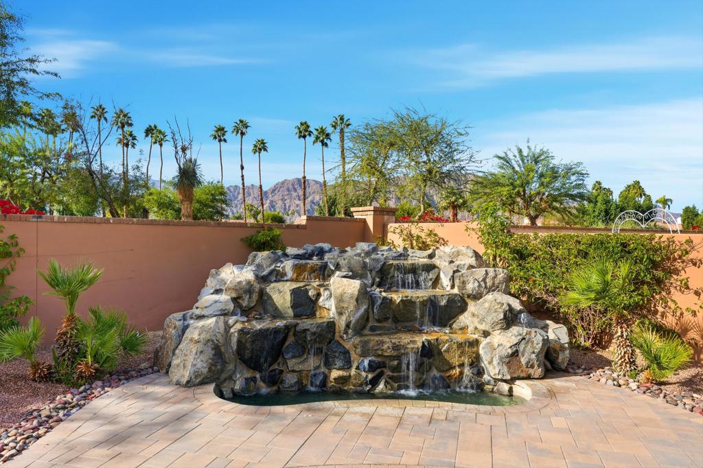 Griffin Ranch - Residential