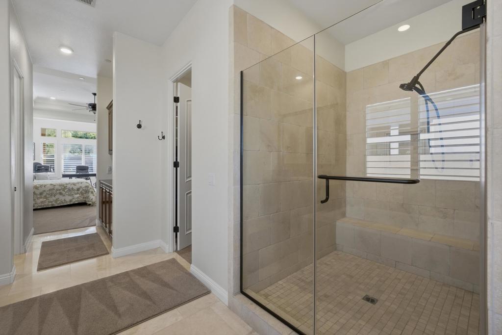 Griffin Ranch - Residential