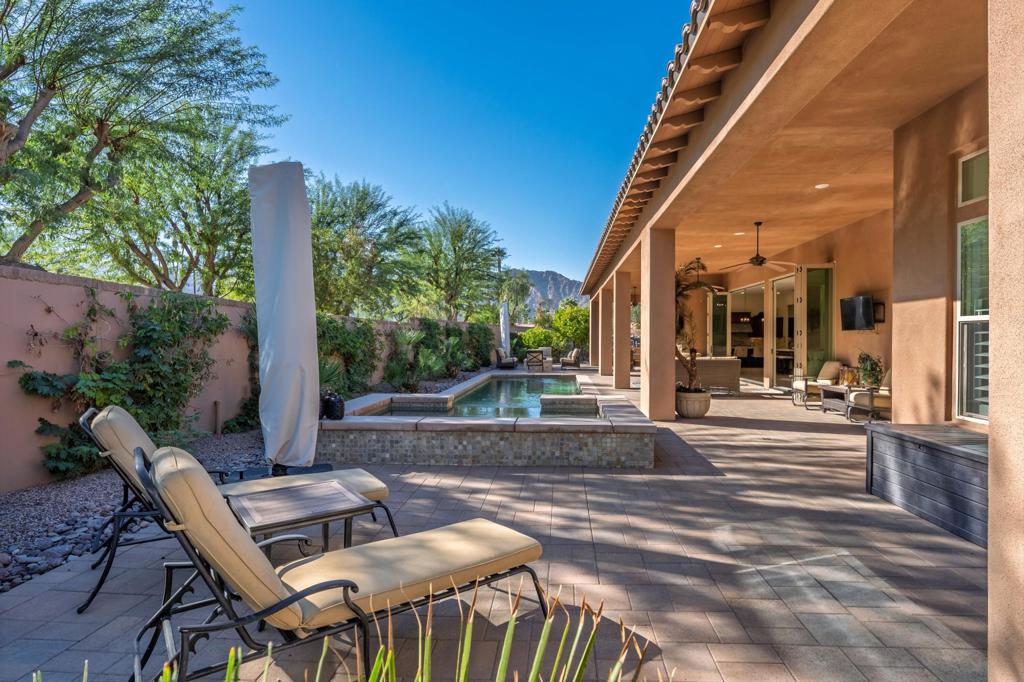 Griffin Ranch - Residential