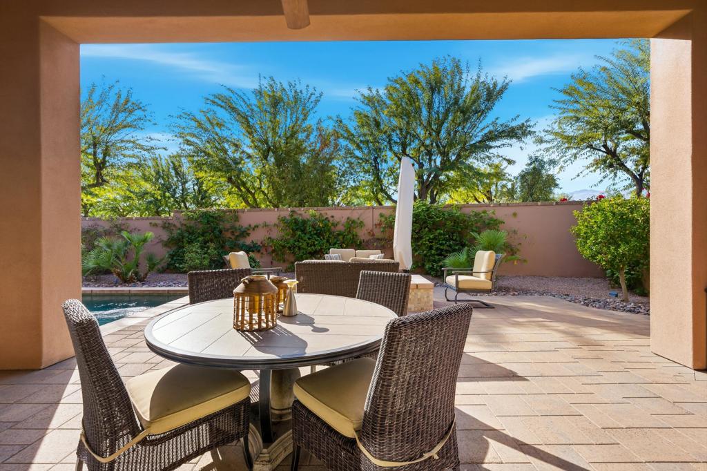 Griffin Ranch - Residential