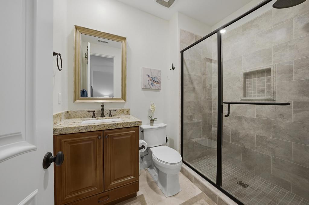 Griffin Ranch - Residential