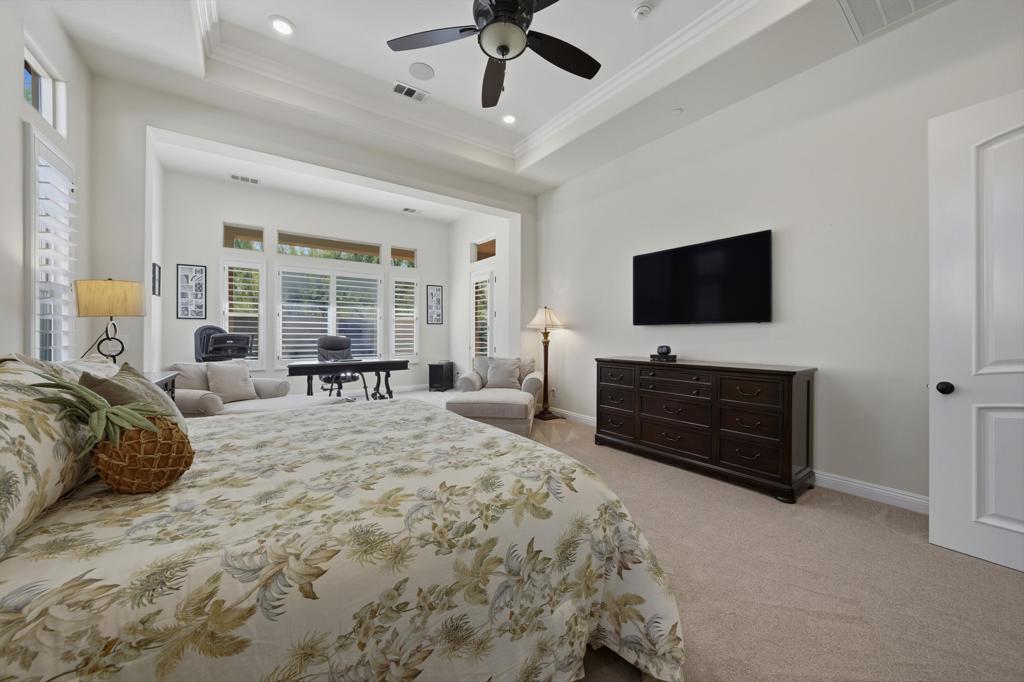 Griffin Ranch - Residential