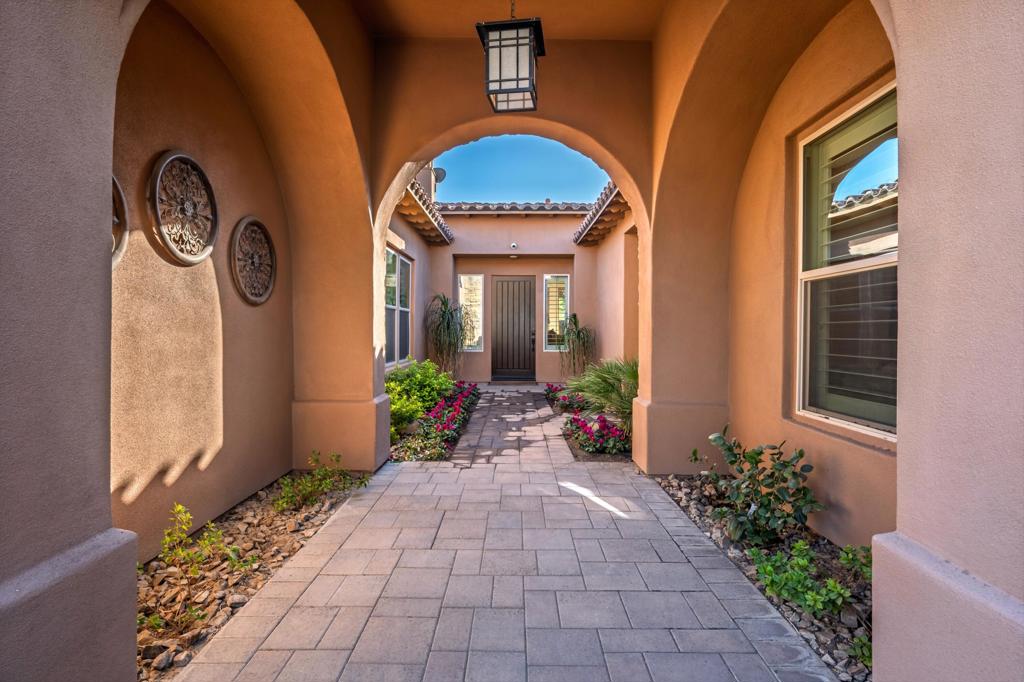 Griffin Ranch - Residential