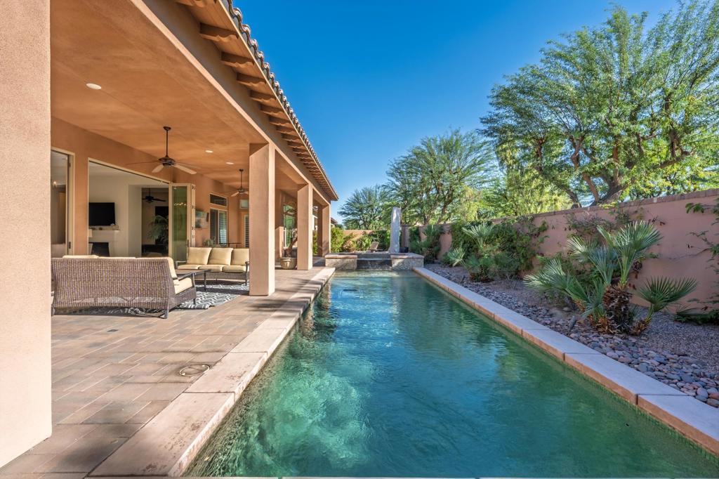 Griffin Ranch - Residential