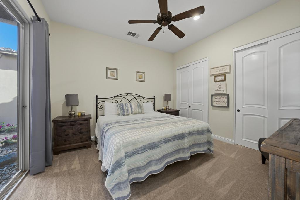 Griffin Ranch - Residential