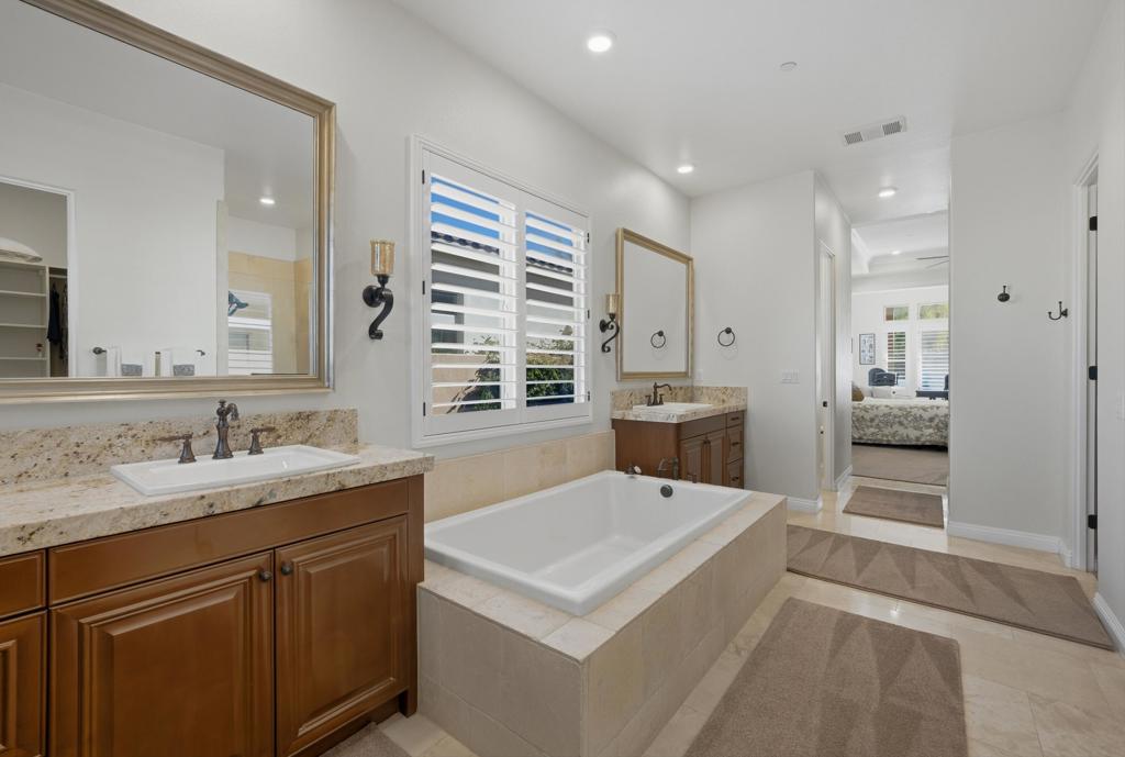 Griffin Ranch - Residential