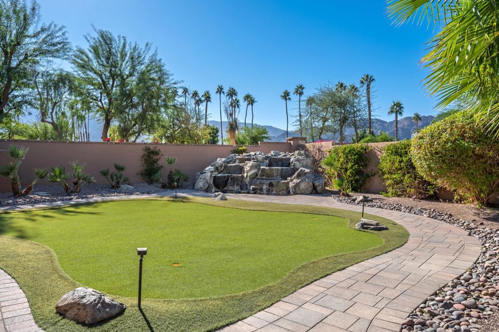 Griffin Ranch - Residential