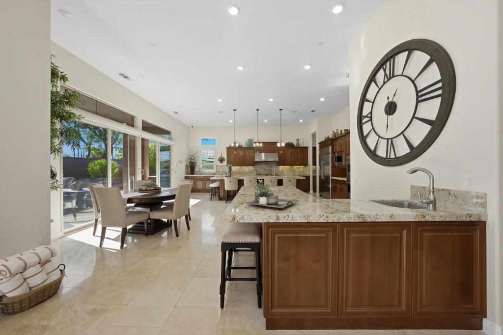 Griffin Ranch - Residential