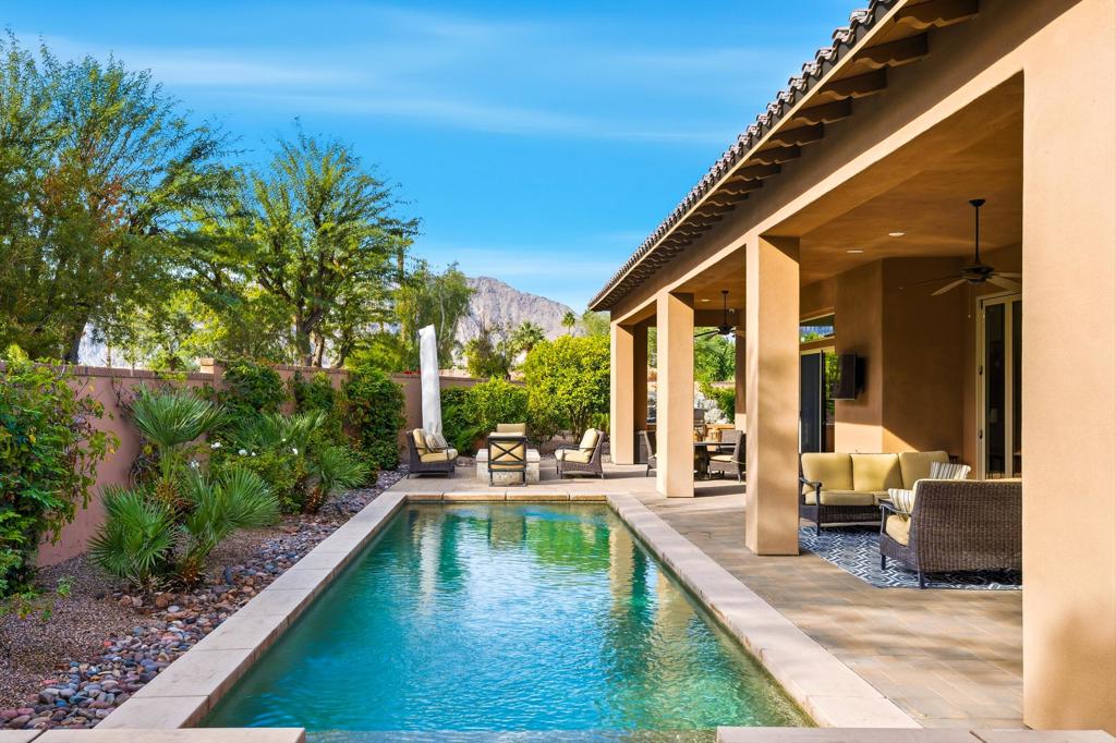 Griffin Ranch - Residential