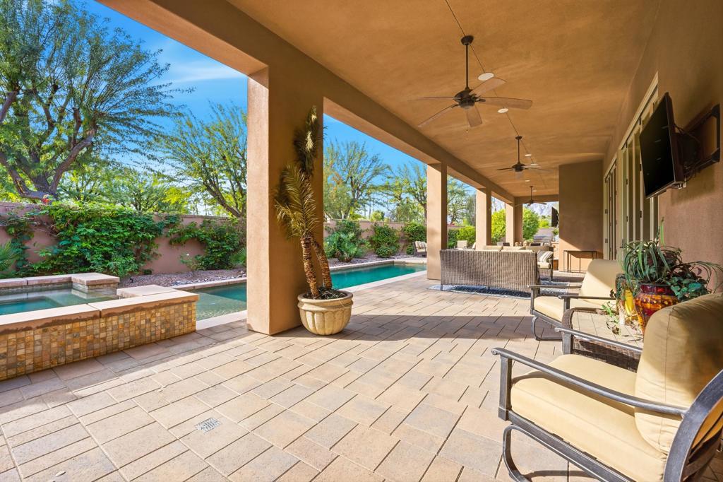 Griffin Ranch - Residential