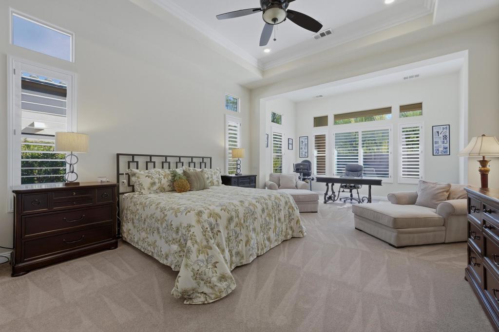 Griffin Ranch - Residential