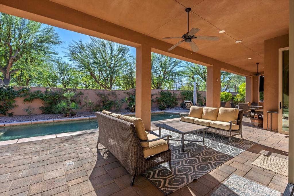 Griffin Ranch - Residential