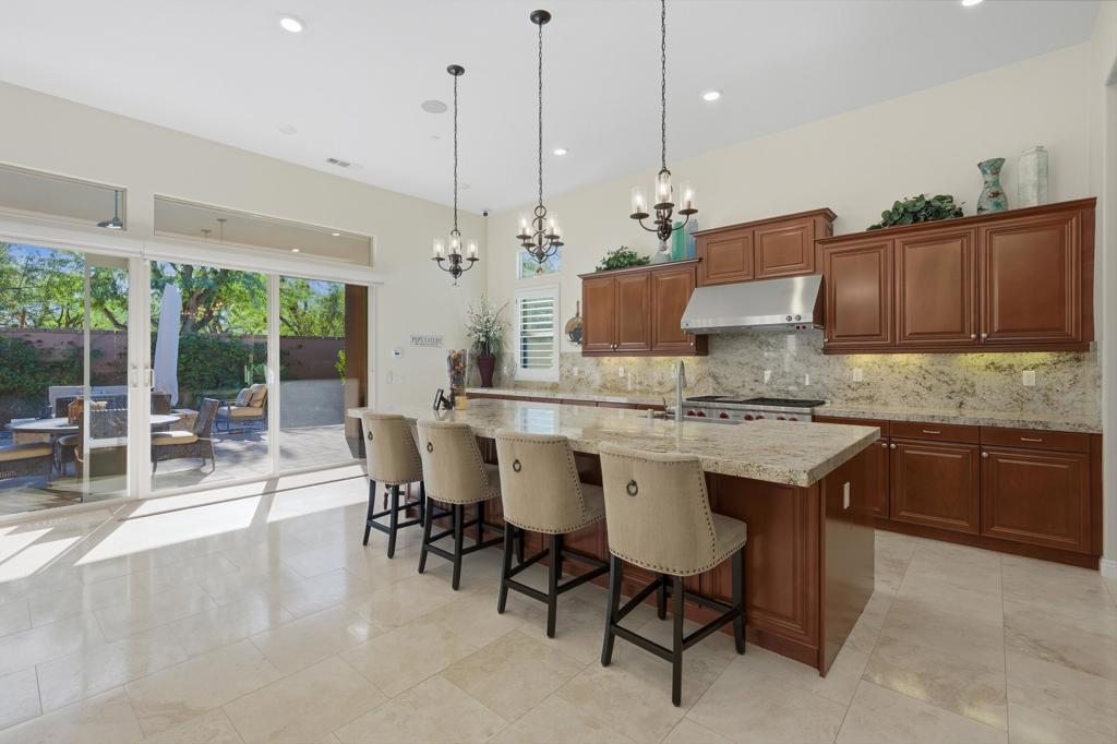 Griffin Ranch - Residential