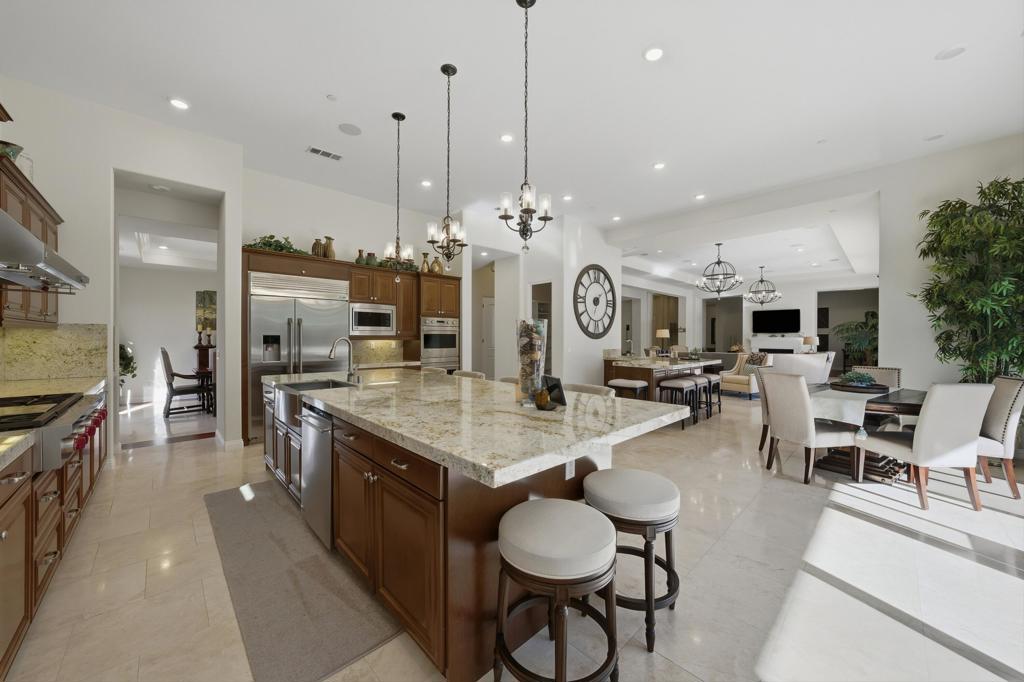 Griffin Ranch - Residential