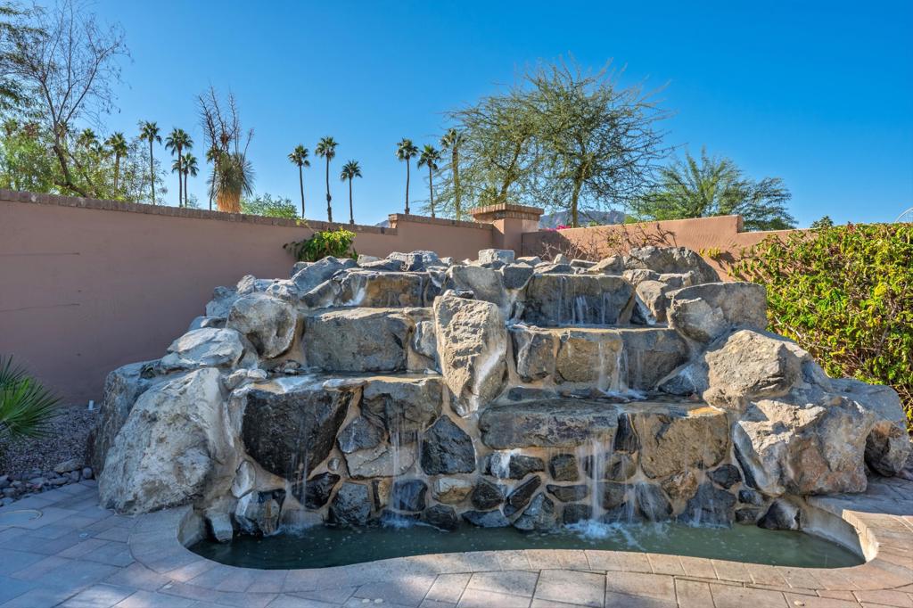 Griffin Ranch - Residential