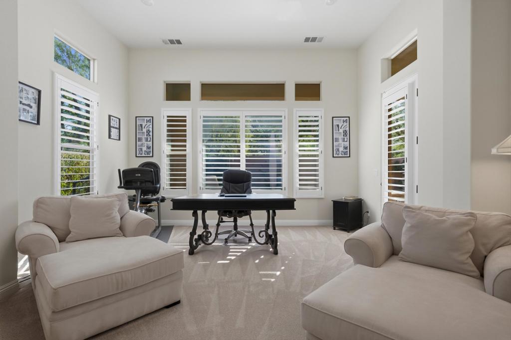 Griffin Ranch - Residential