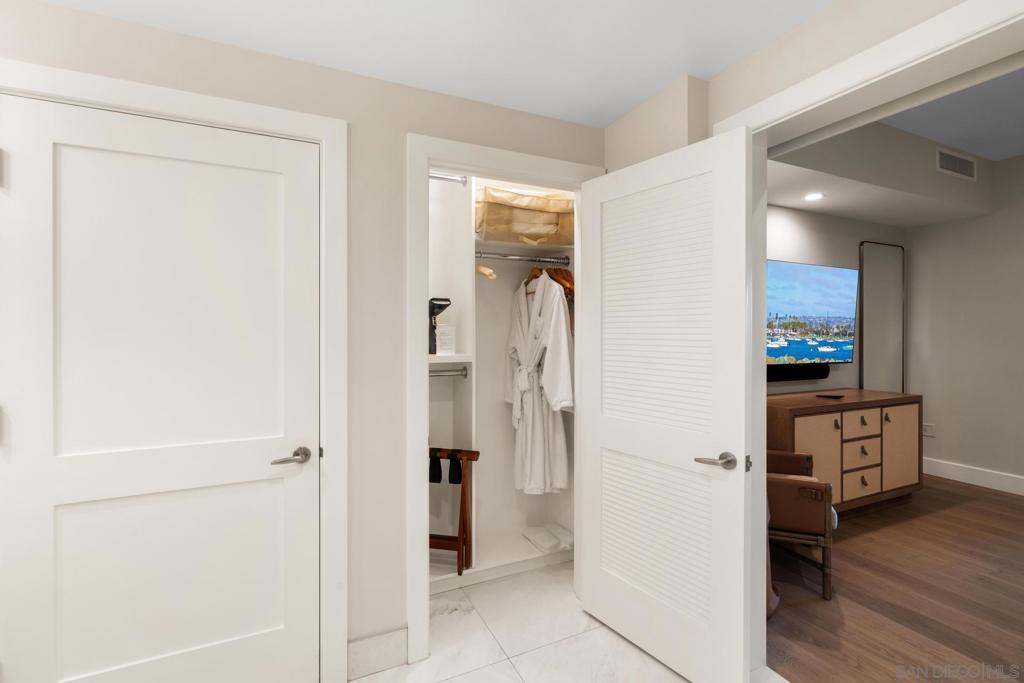 Coronado Village - Residential