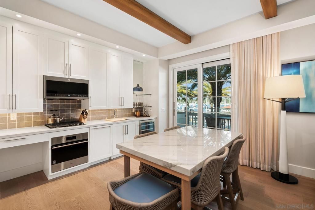 Photo of 1500 Orange Avenue Ave #42, Coronado, CA 92118 (MLS # 250040620SD)