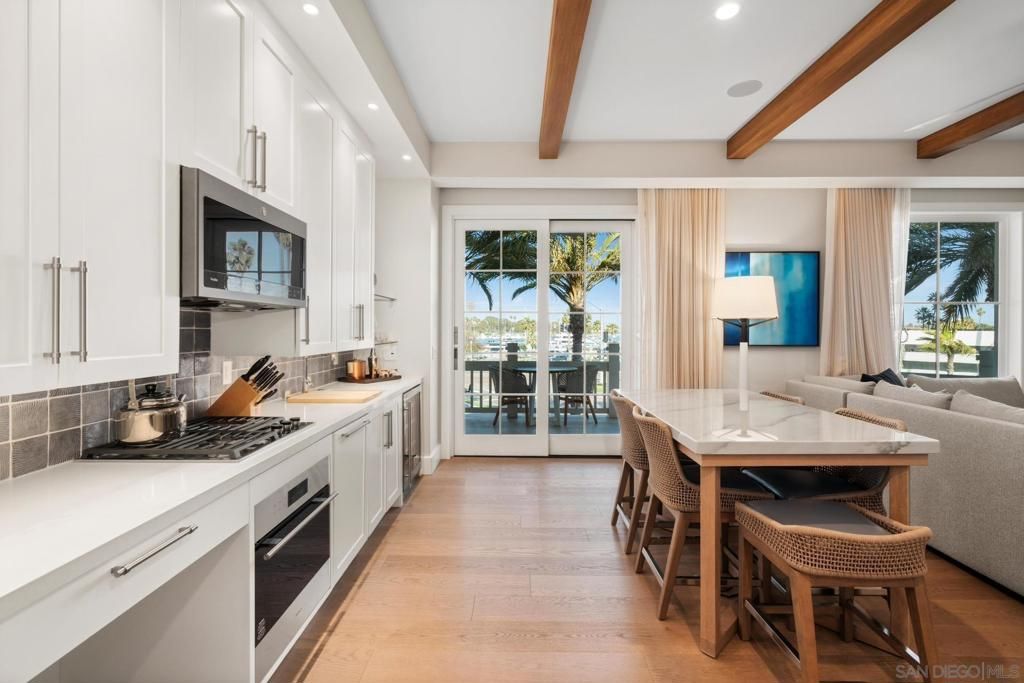 Photo of 1500 Orange Avenue Ave #42, Coronado, CA 92118 (MLS # 250040620SD)