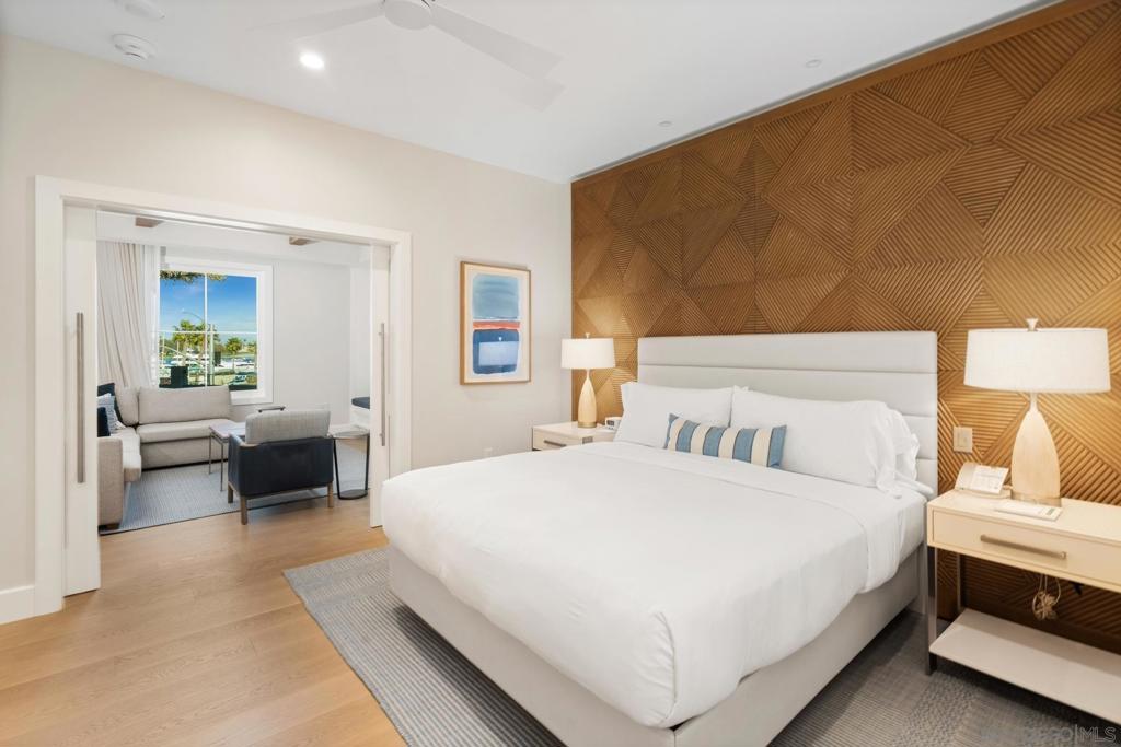 Coronado Village - Residential