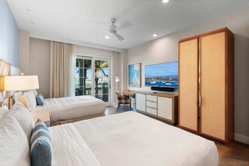 Coronado Village - Residential