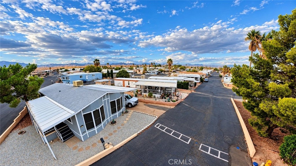 701 Montara Road #71A