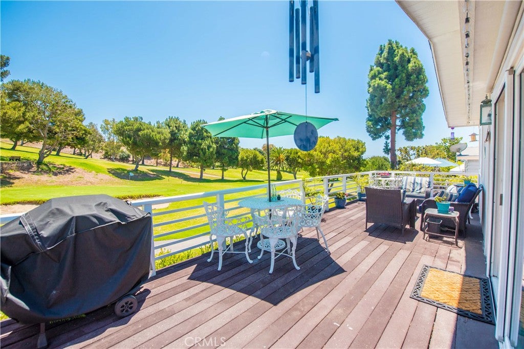 2275 W 25th Street 12