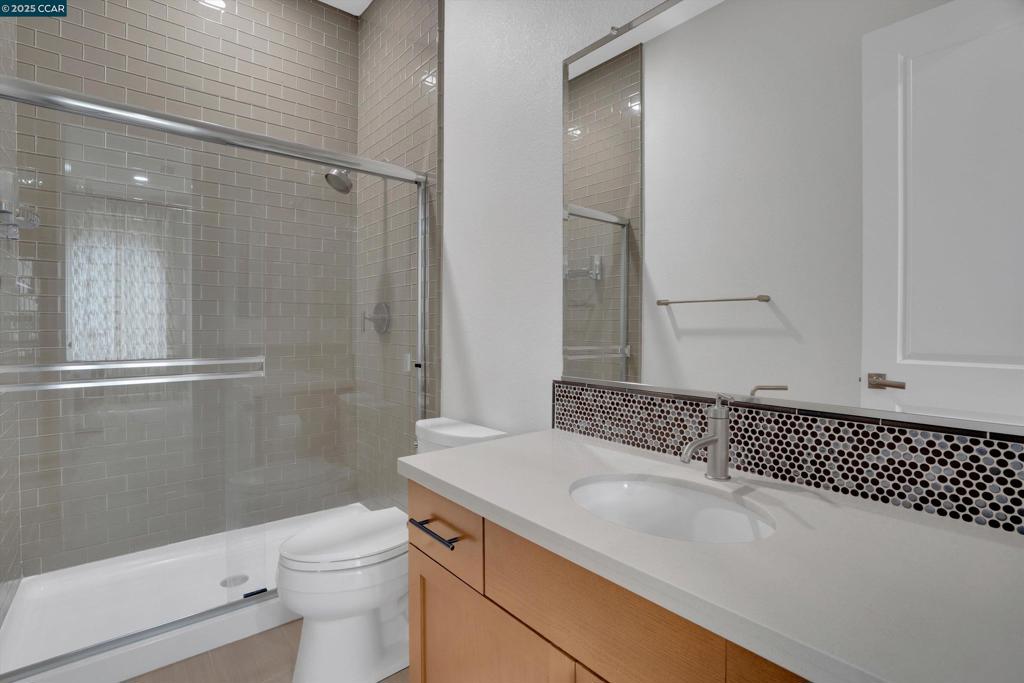 BRENTWOOD - Residential