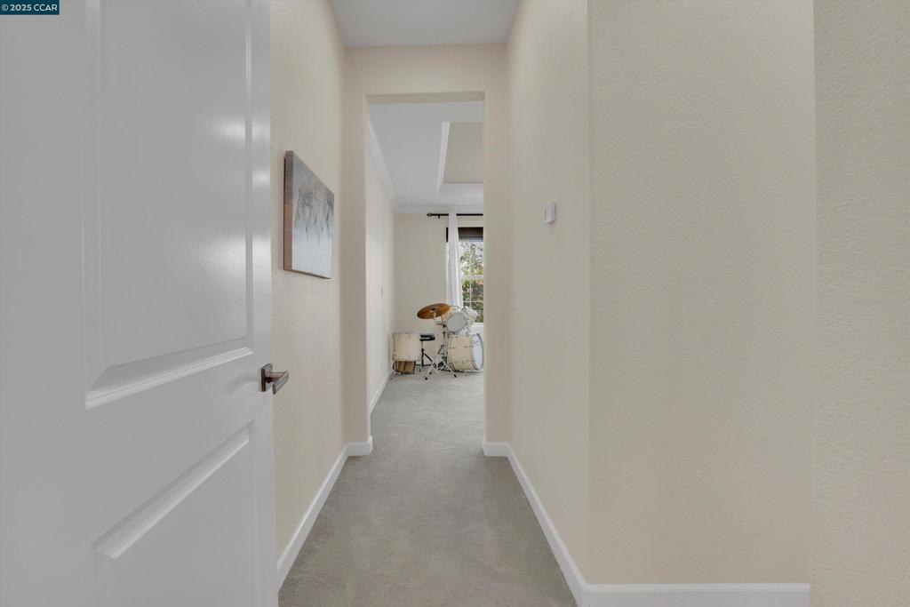 BRENTWOOD - Residential