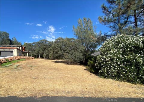 Photo of 17214 Brookfield Road, Hidden Valley Lake, CA 95467 (MLS # LC26172795)