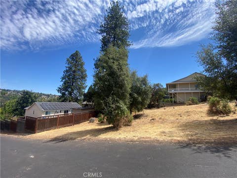 Photo of 17214 Brookfield Road, Hidden Valley Lake, CA 95467 (MLS # LC26172795)