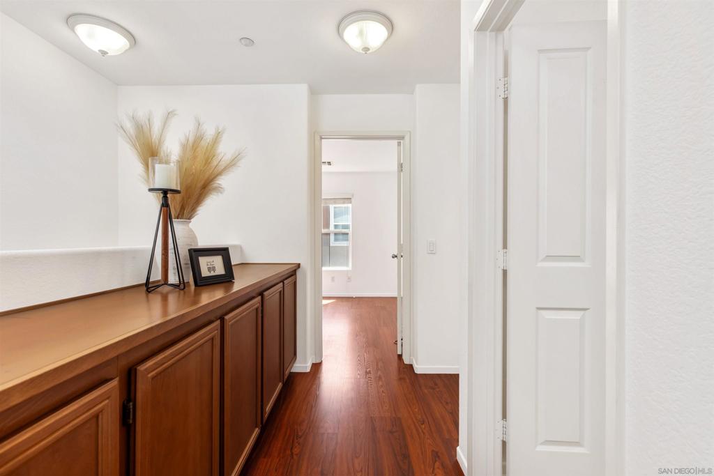 San Diego - Residential