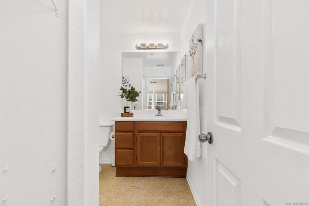 San Diego - Residential