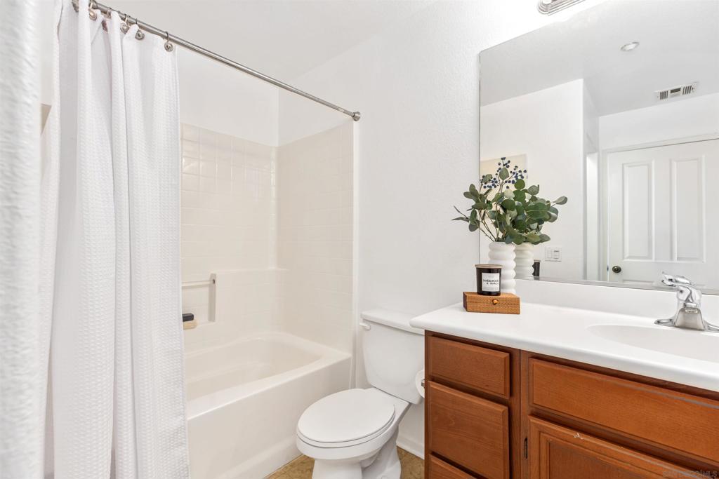 San Diego - Residential