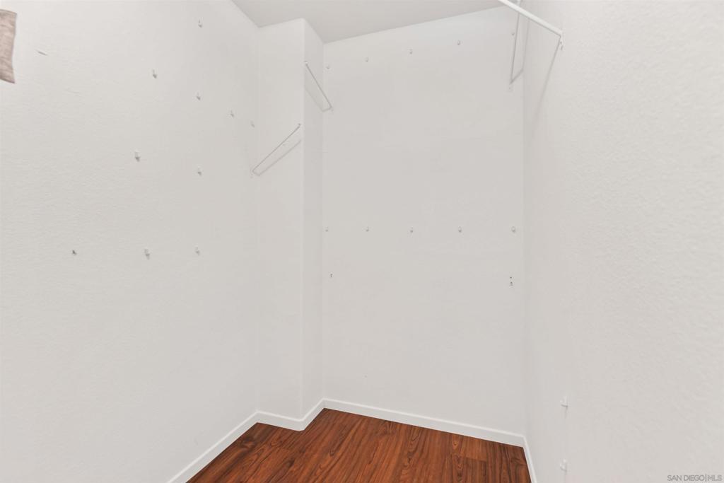 San Diego - Residential