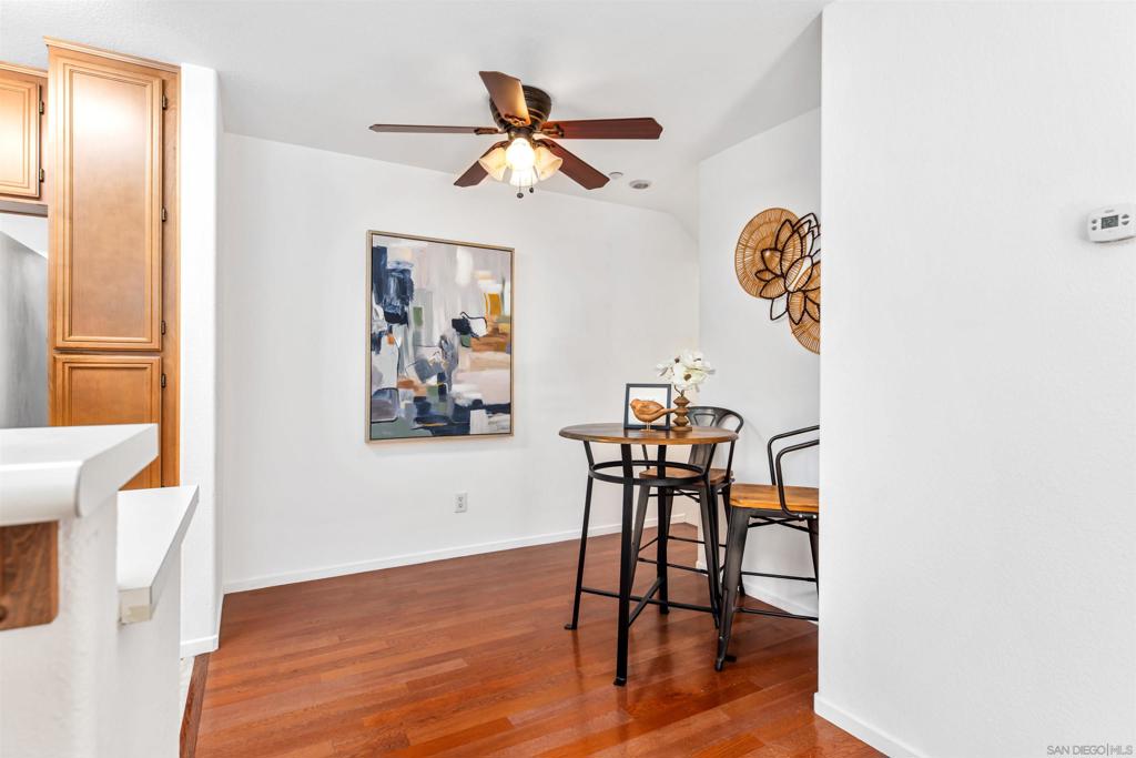 San Diego - Residential