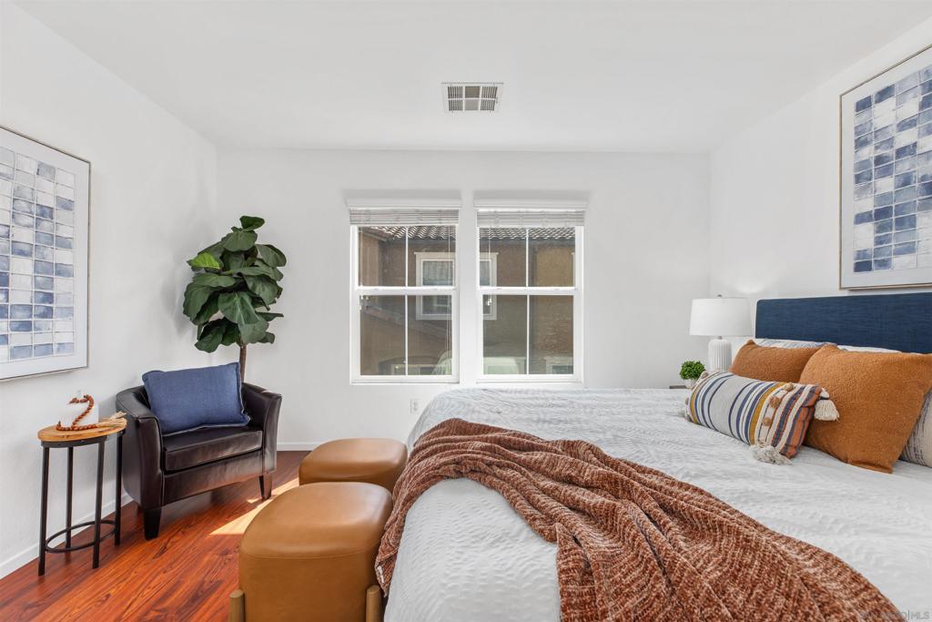 San Diego - Residential