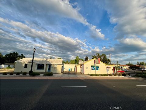 10231 Live Oak Live Oak CA 95953