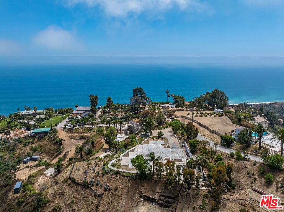 3140 Sumac Ridge Road