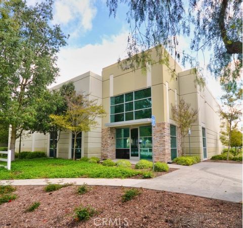 Photo of 14171 Fern Ave #6, Chino, CA 91710 (MLS # CV26043641)