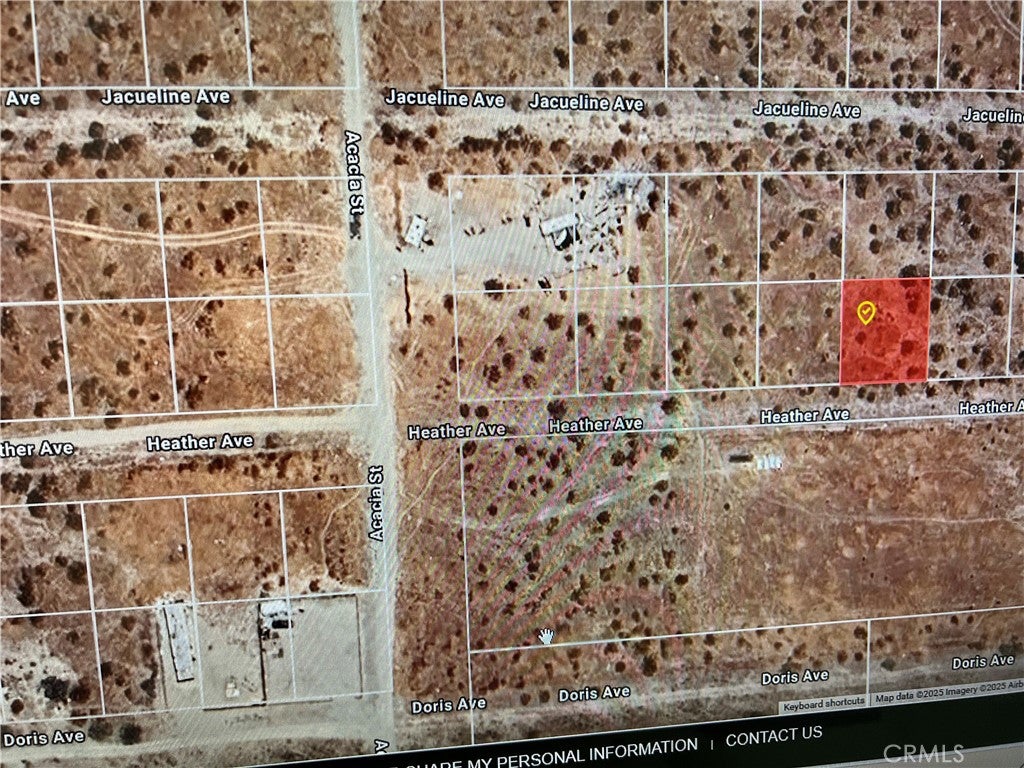 0 Heather Avenue