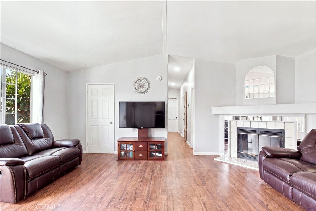 1241 N East St, Spc 96