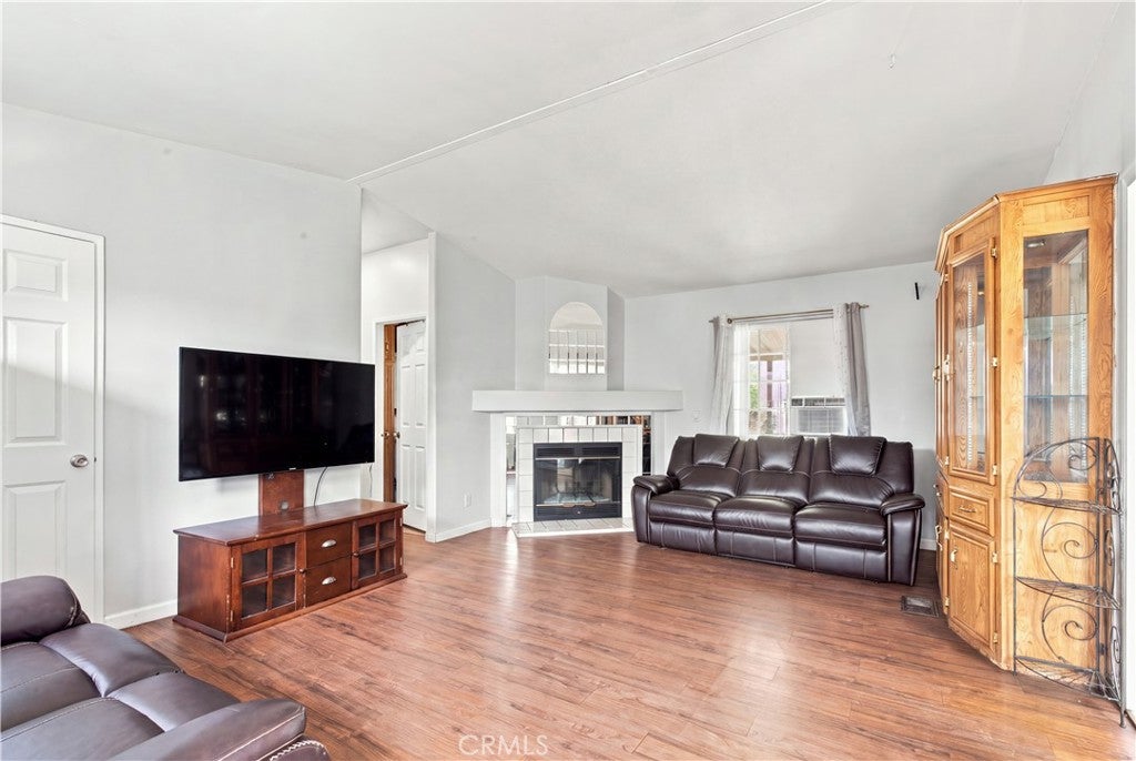 1241 N East St, Spc 96