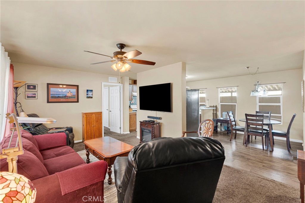 10320 Calimesa Blvd Sp 10
